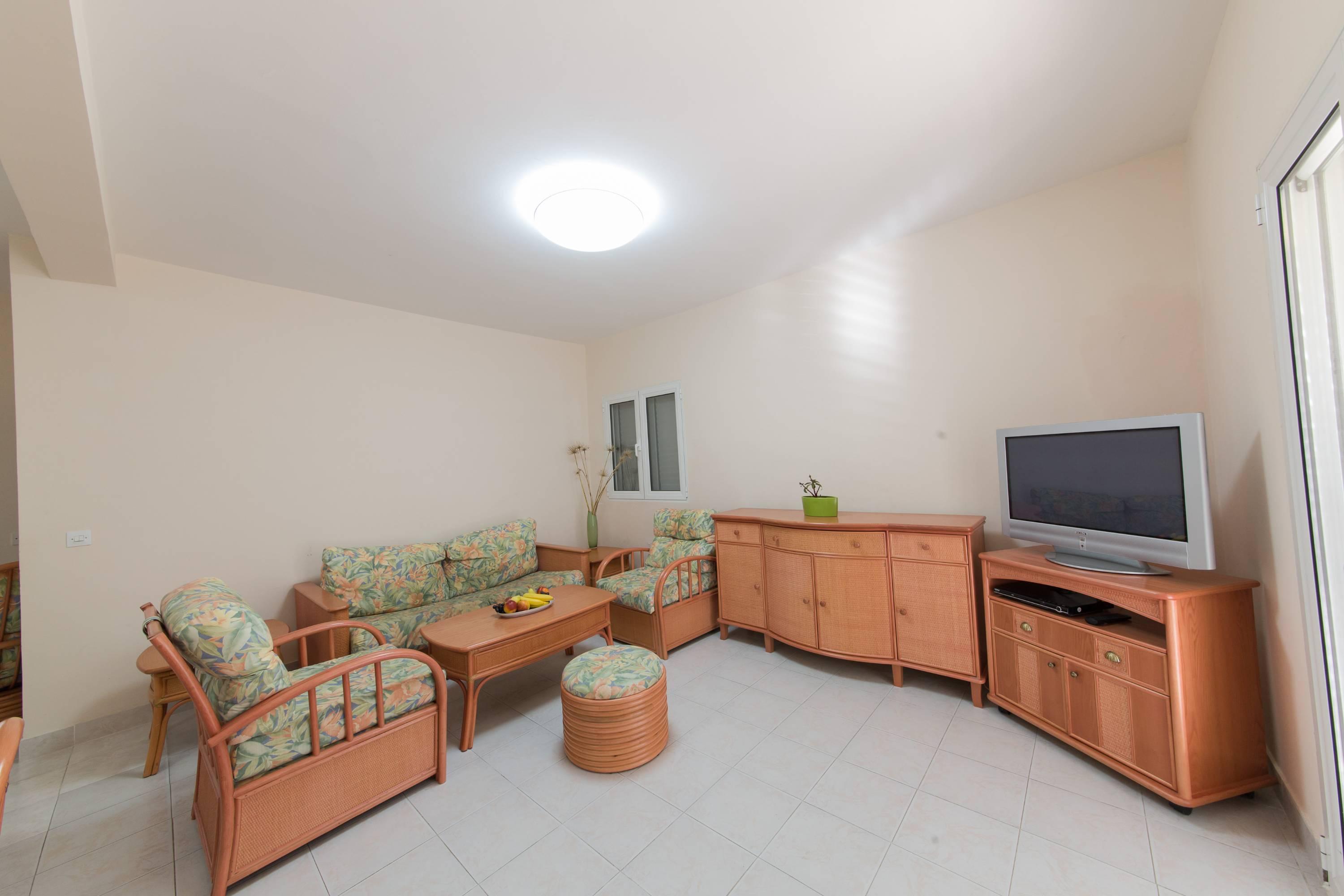 Apartments P&N Resort Херцег-Нови Экстерьер фото