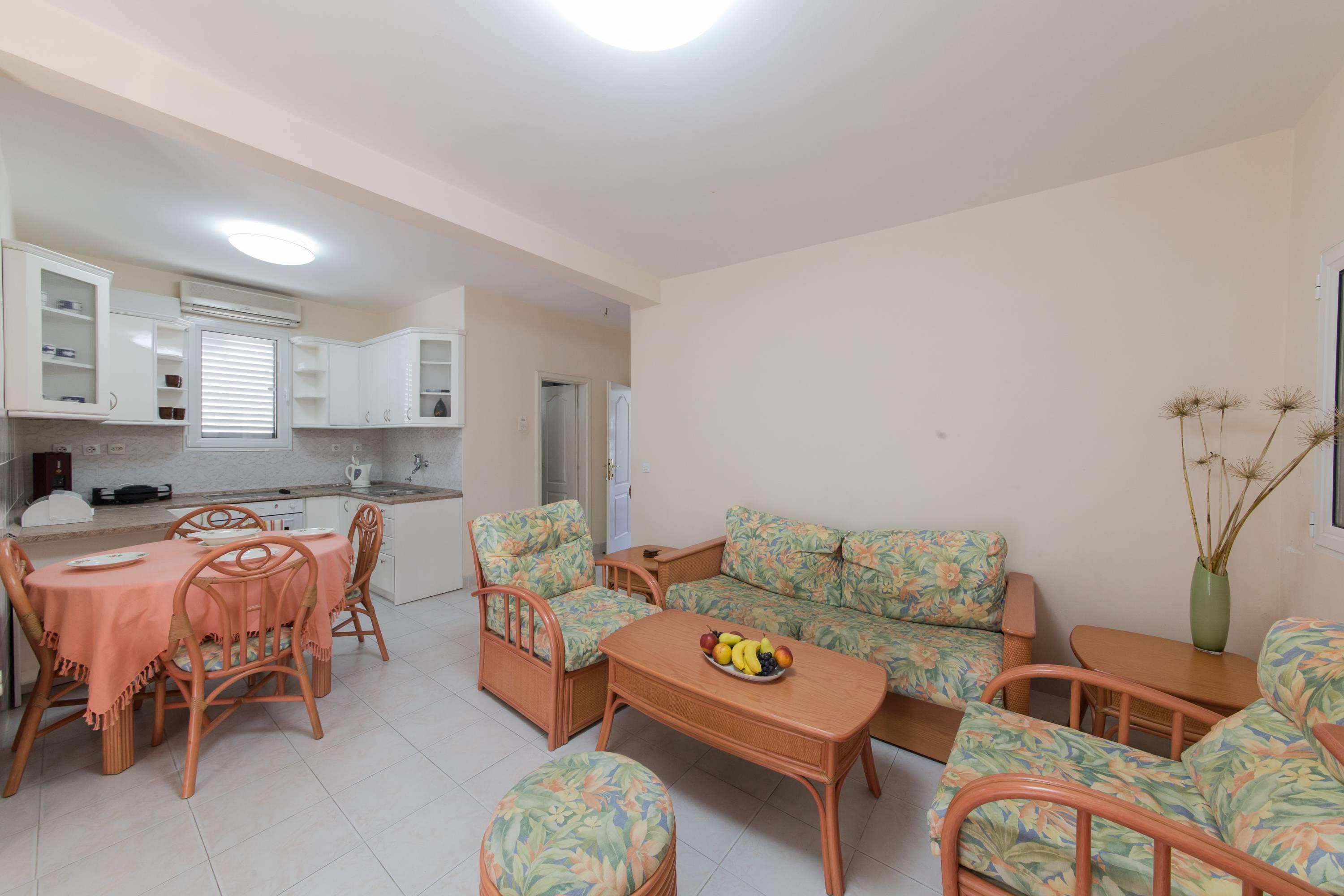 Apartments P&N Resort Херцег-Нови Экстерьер фото
