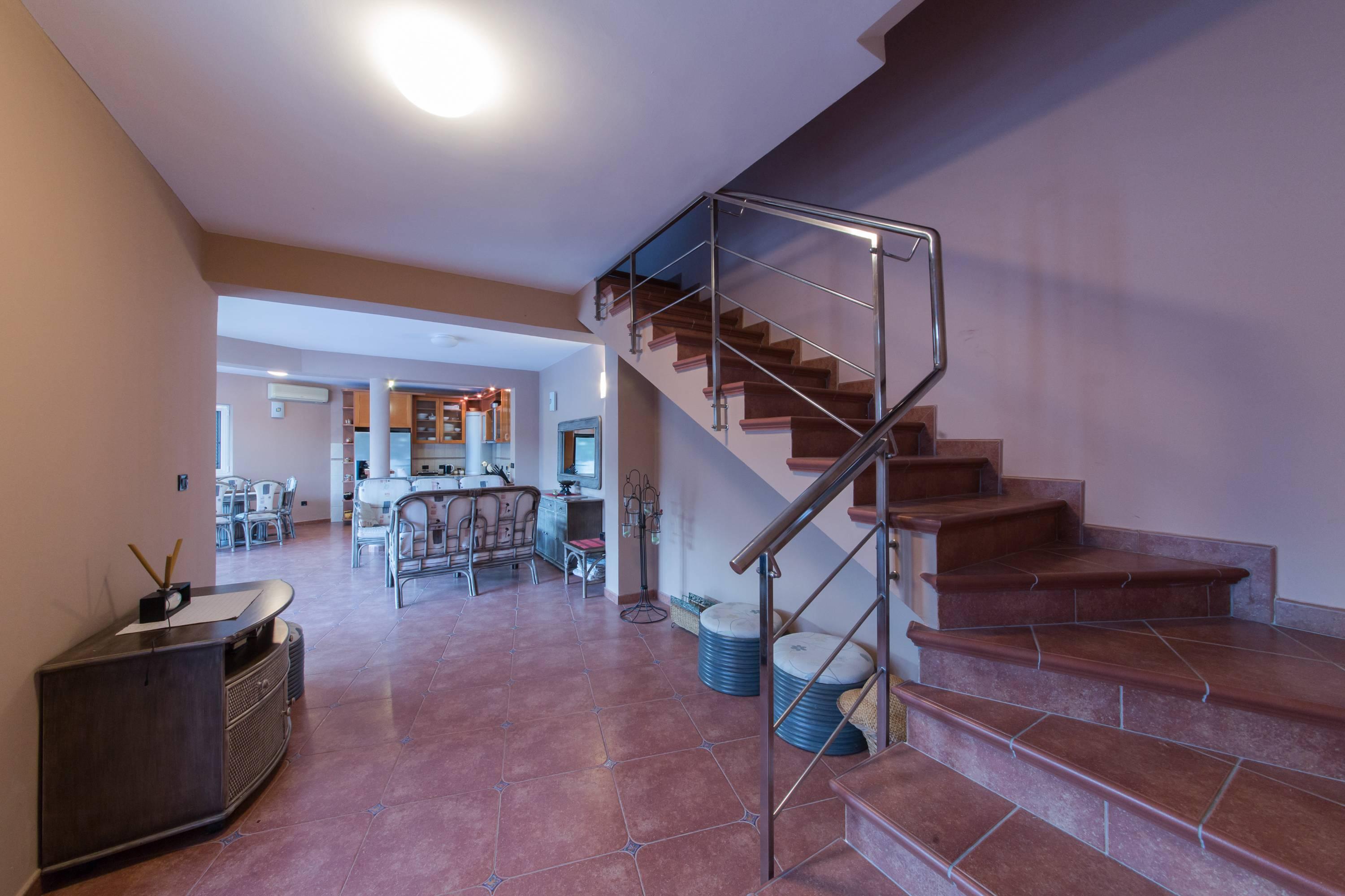 Apartments P&N Resort Херцег-Нови Экстерьер фото