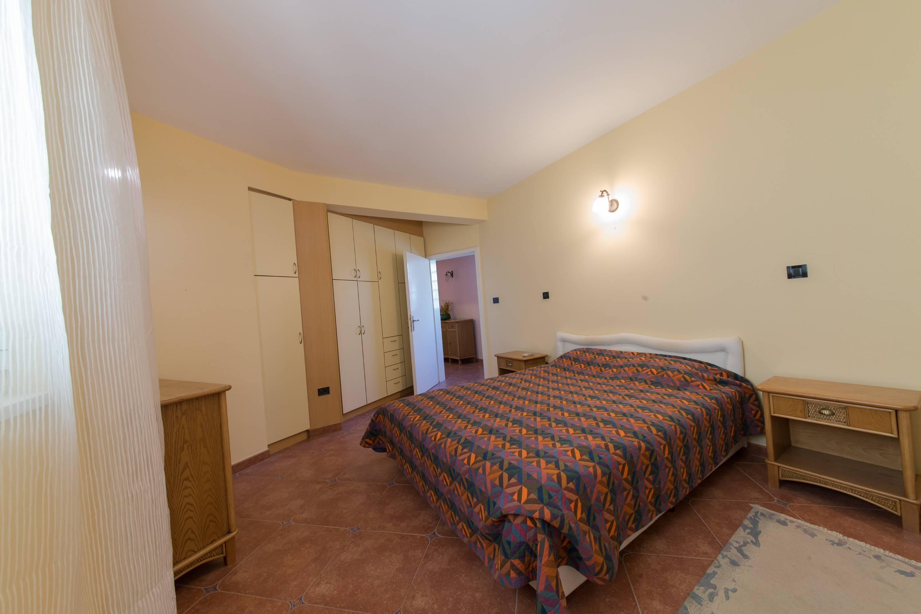 Apartments P&N Resort Херцег-Нови Экстерьер фото