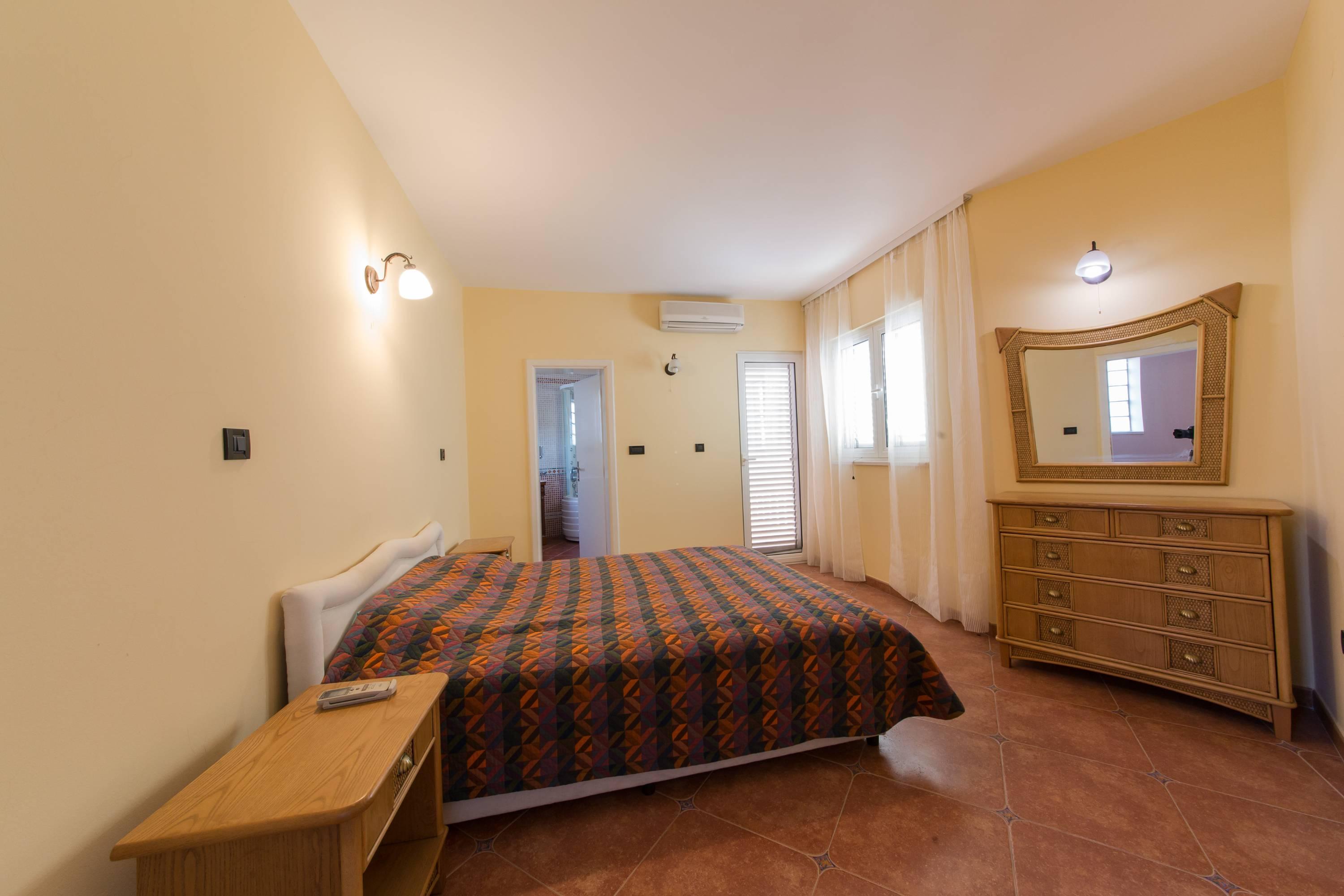 Apartments P&N Resort Херцег-Нови Экстерьер фото