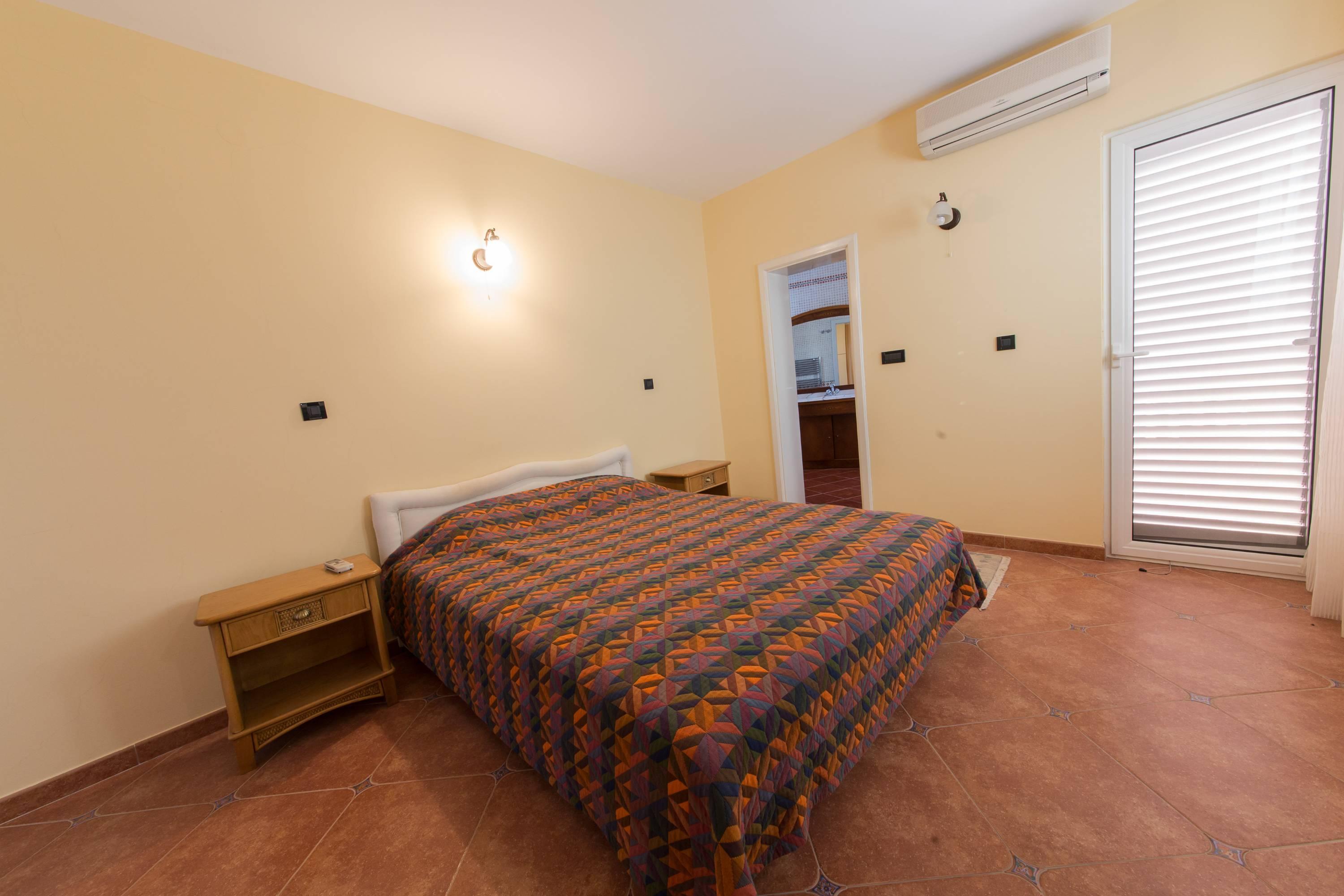 Apartments P&N Resort Херцег-Нови Экстерьер фото